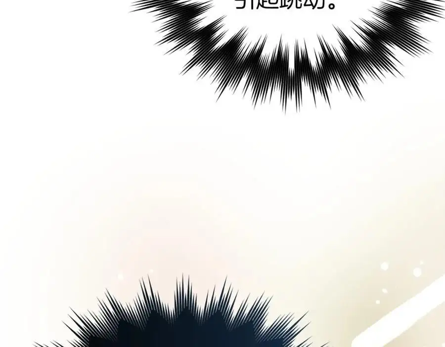 第65话 教皇的力量 第74页