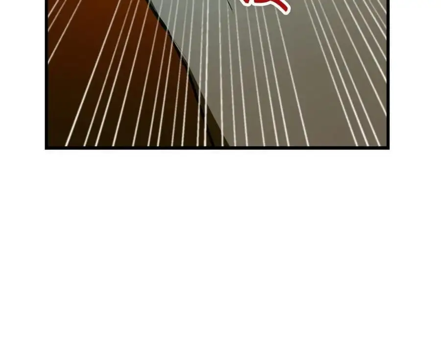 第65话 教皇的力量 第82页