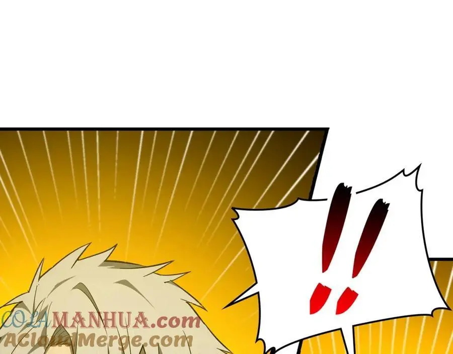 第65话 教皇的力量 第97页