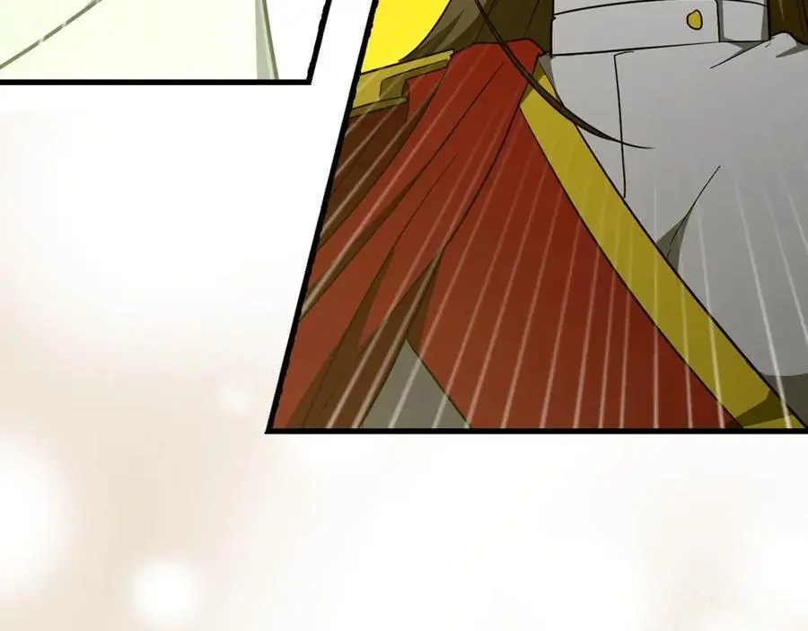 第65话 教皇的力量 第99页