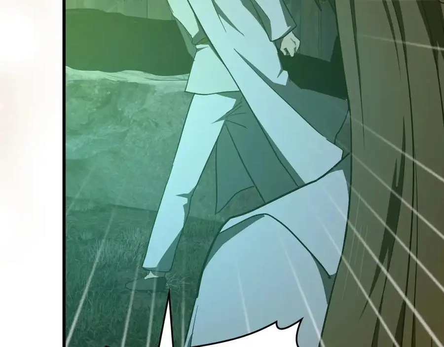 第65话 教皇的力量 第102页