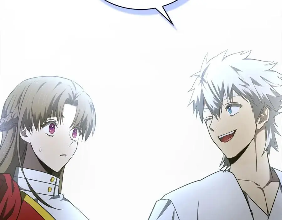 第65话 教皇的力量 第116页