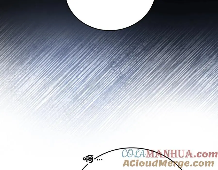 第65话 教皇的力量 第129页