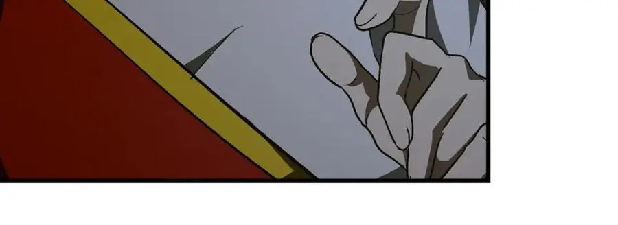 第65话 教皇的力量 第132页