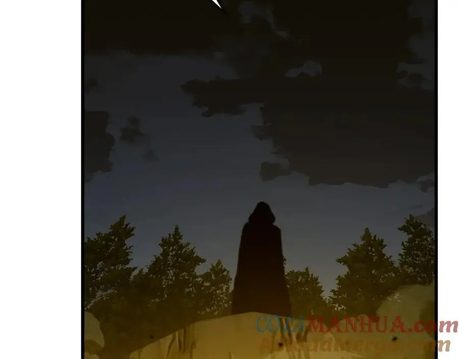 第65话 教皇的力量 第137页