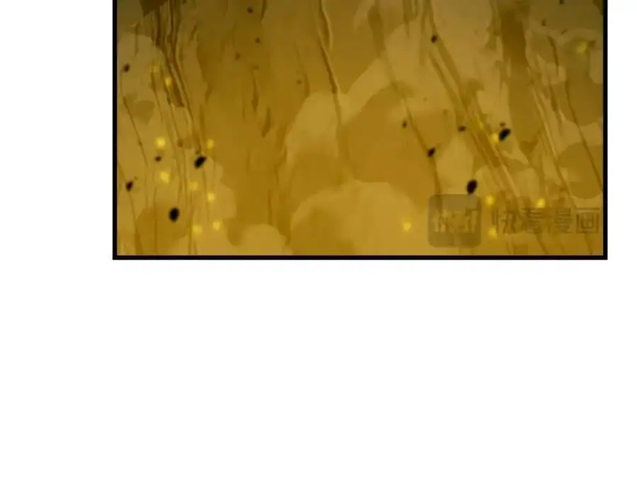 第65话 教皇的力量 第138页