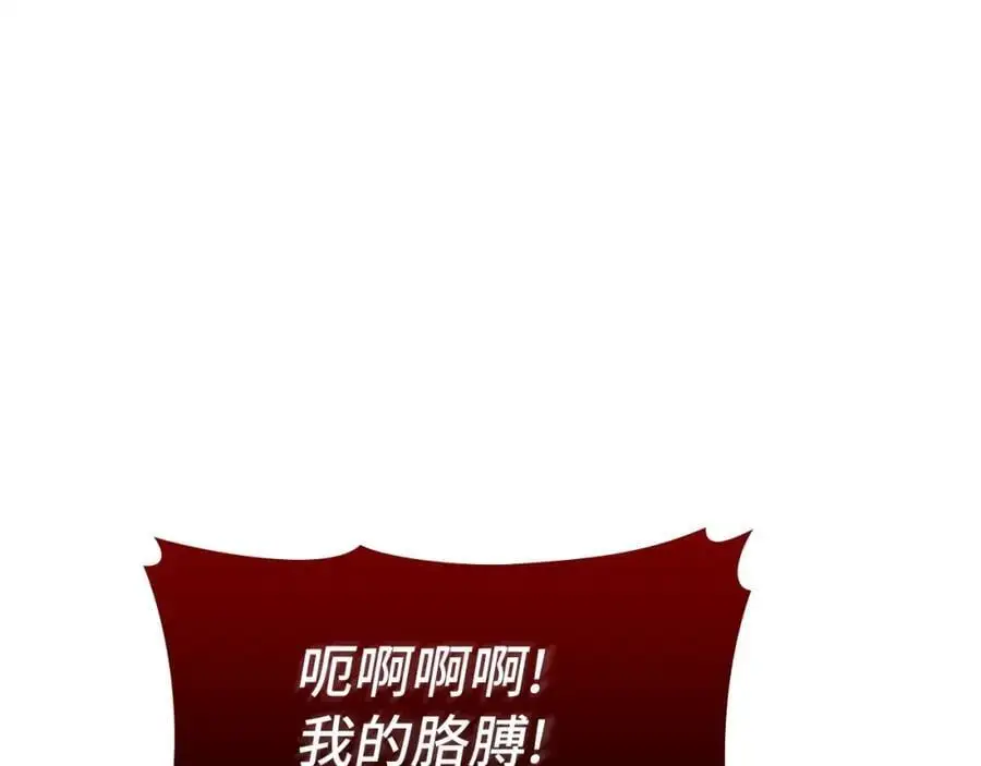 第65话 教皇的力量 第148页