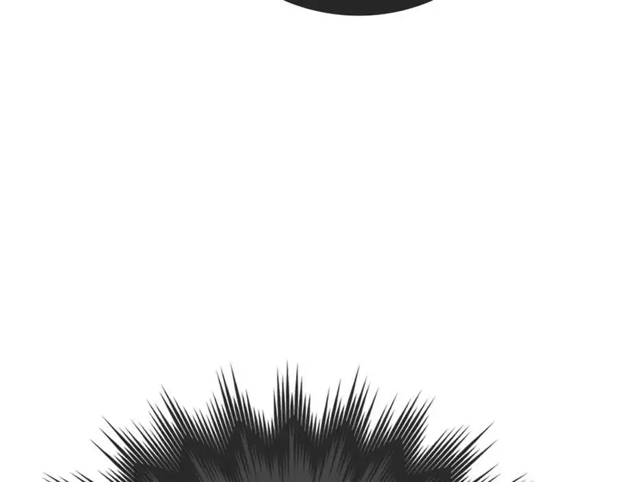 第65话 教皇的力量 第151页