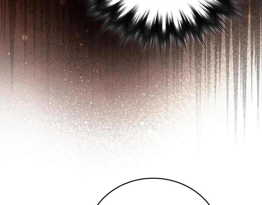 第65话 教皇的力量 第162页