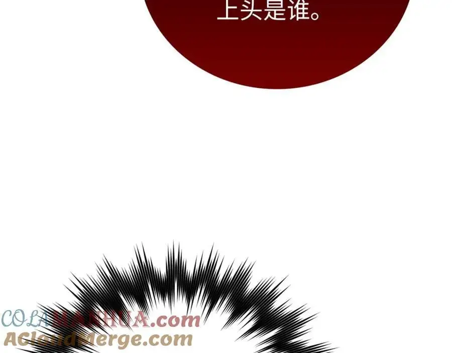第65话 教皇的力量 第165页