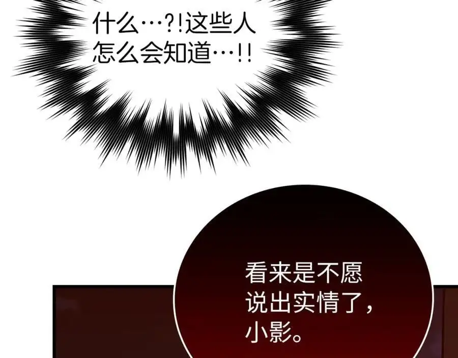 第65话 教皇的力量 第166页