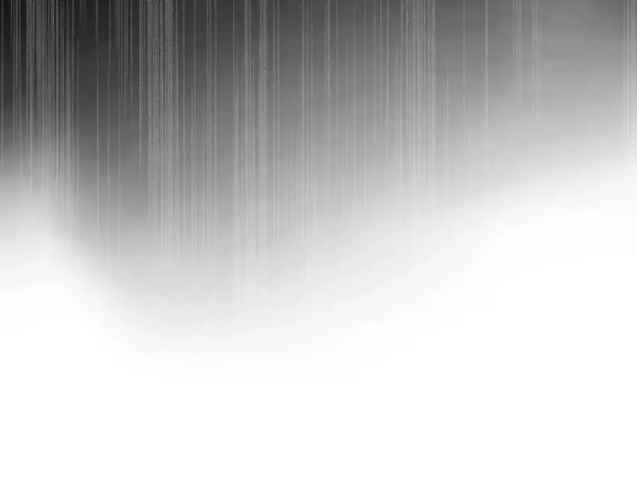 第65话 教皇的力量 第179页