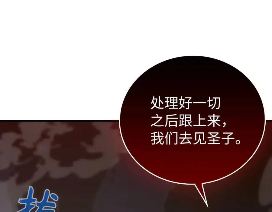 第65话 教皇的力量 第186页