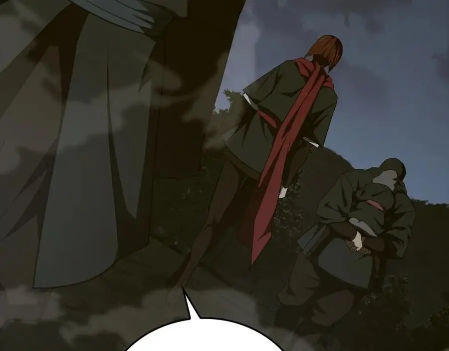 第65话 教皇的力量 第188页