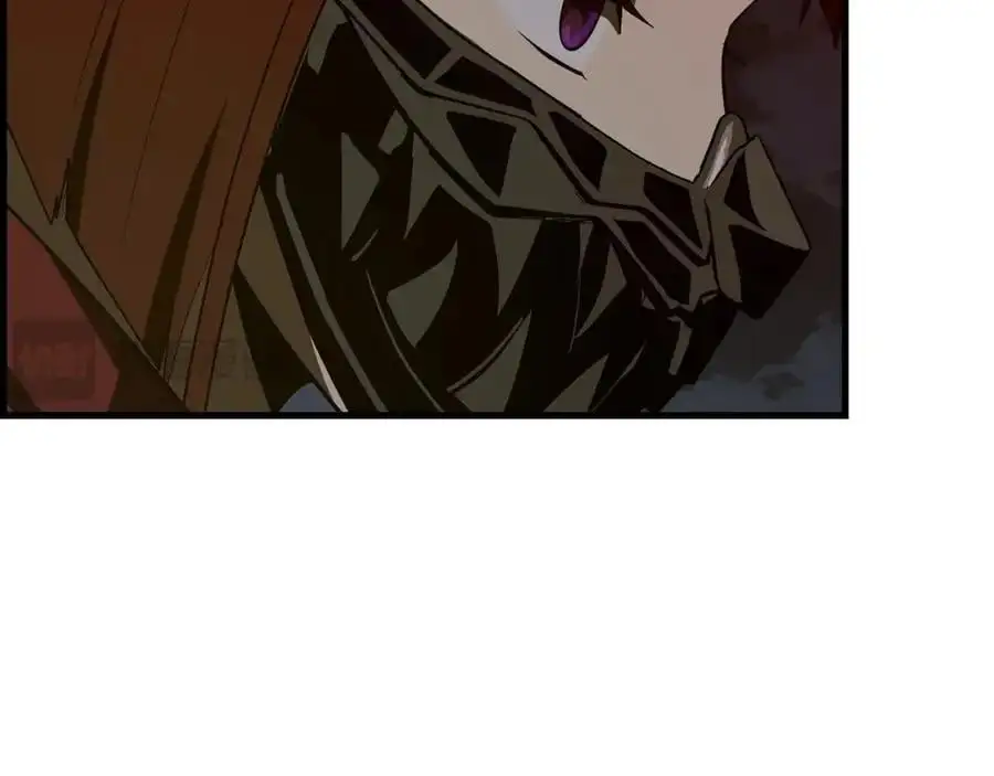第65话 教皇的力量 第191页