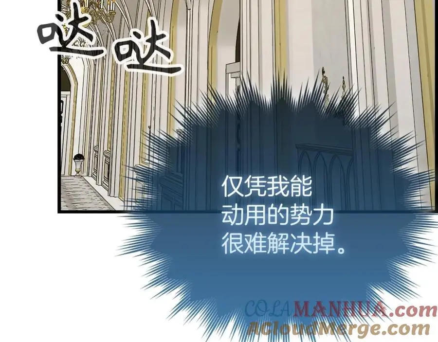 第65话 教皇的力量 第201页