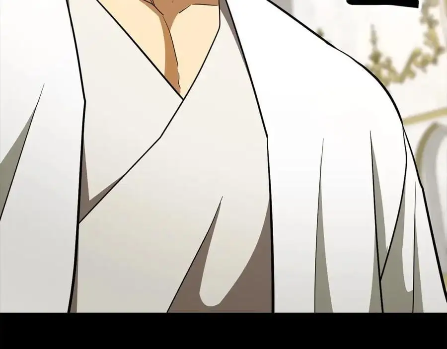 第65话 教皇的力量 第211页