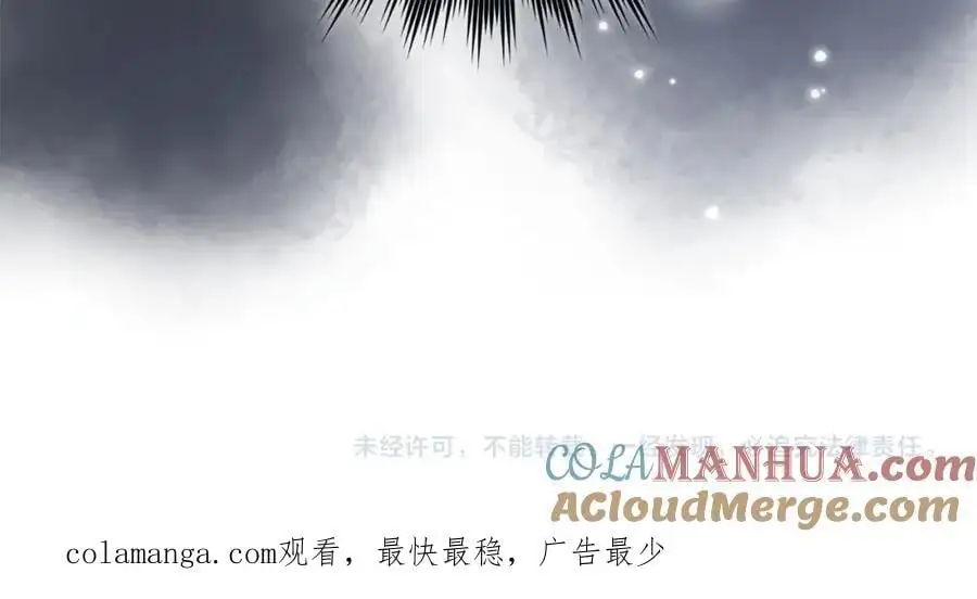 第65话 教皇的力量 第213页