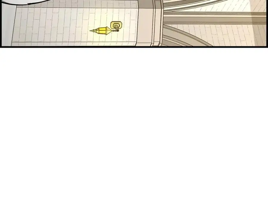 第66话 魔塔 第42页