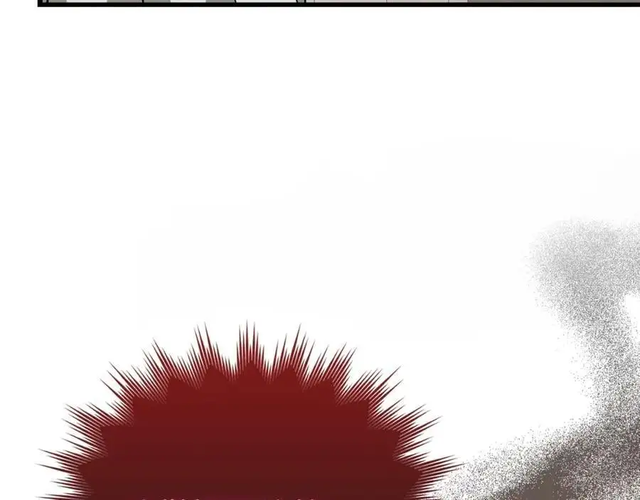 第66话 魔塔 第48页