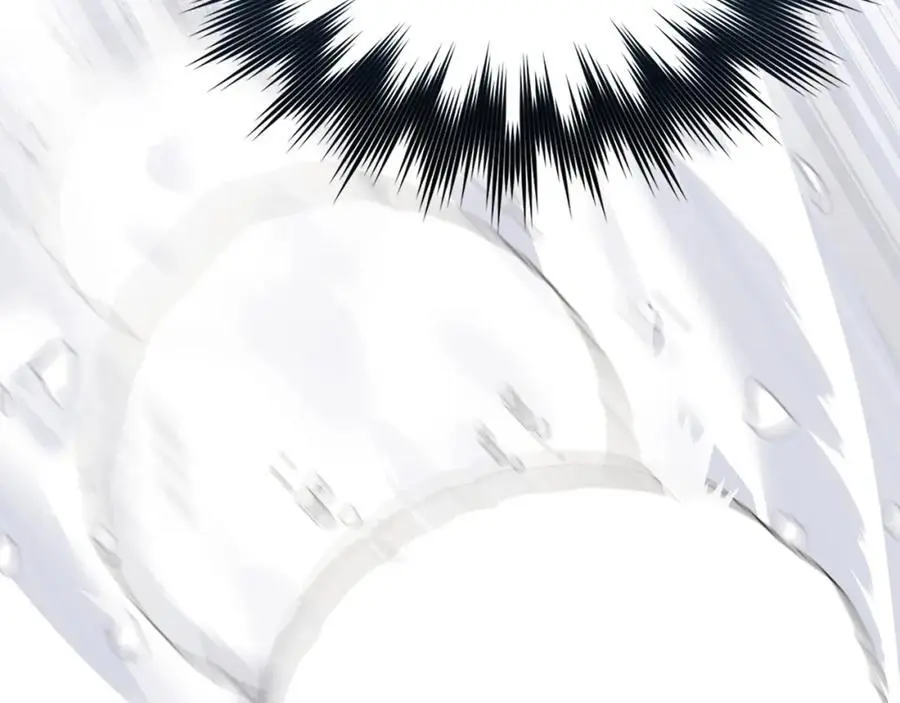 第66话 魔塔 第63页