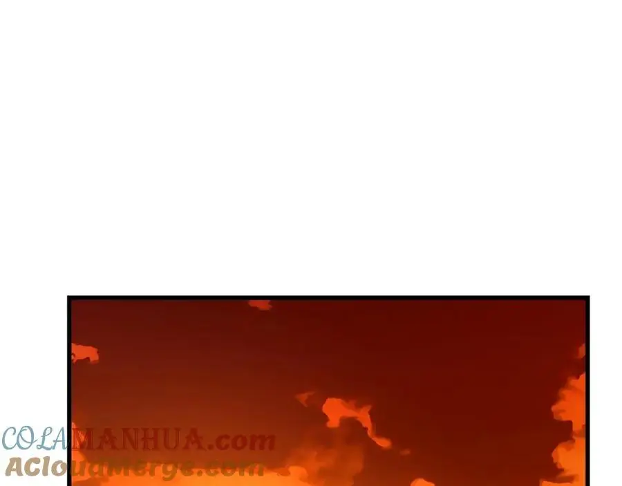 第66话 魔塔 第77页