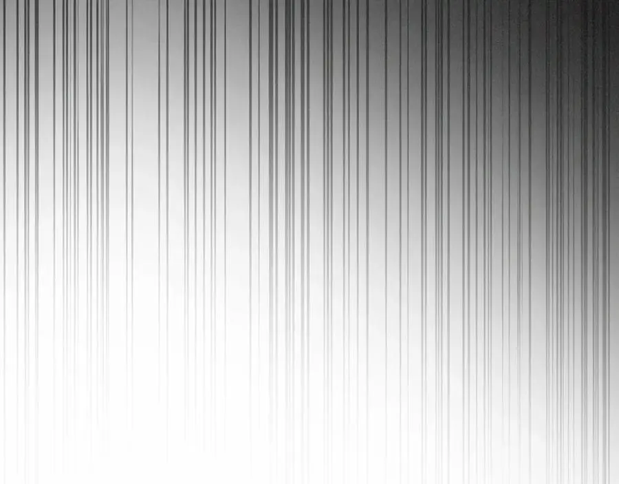 第66话 魔塔 第104页