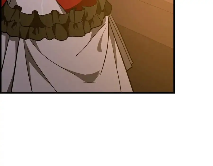 第66话 魔塔 第144页