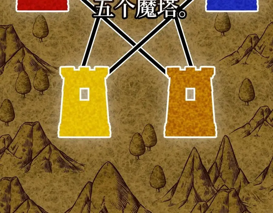 第66话 魔塔 第194页
