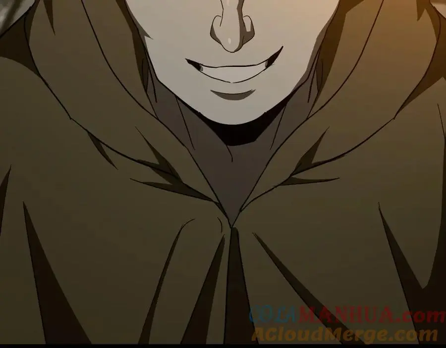 第66话 魔塔 第213页