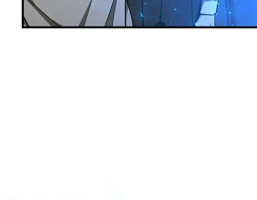 第68话 异端审判会 第55页
