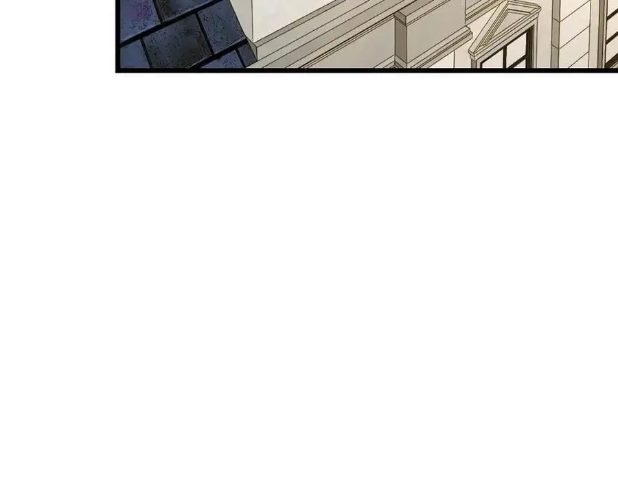 第68话 异端审判会 第66页