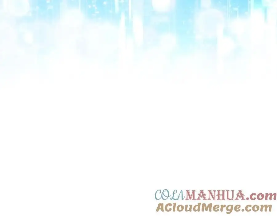 第68话 异端审判会 第101页