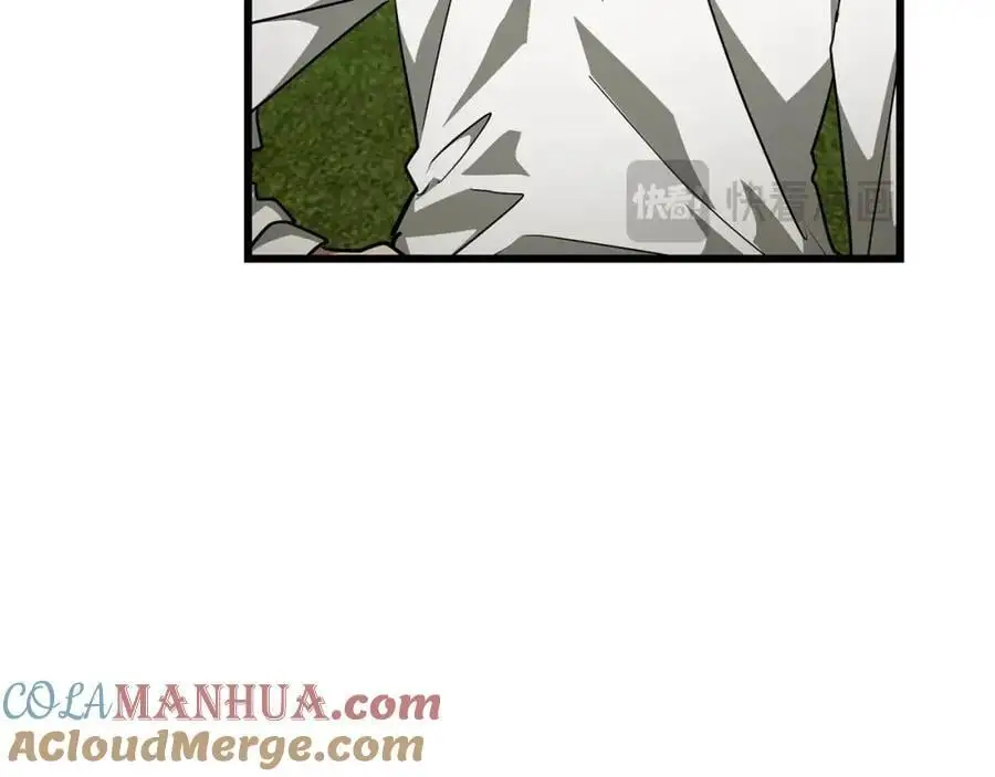 第68话 异端审判会 第141页
