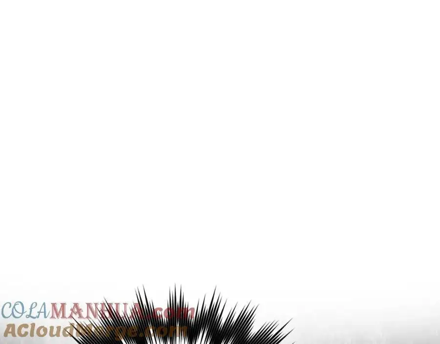 第68话 异端审判会 第161页