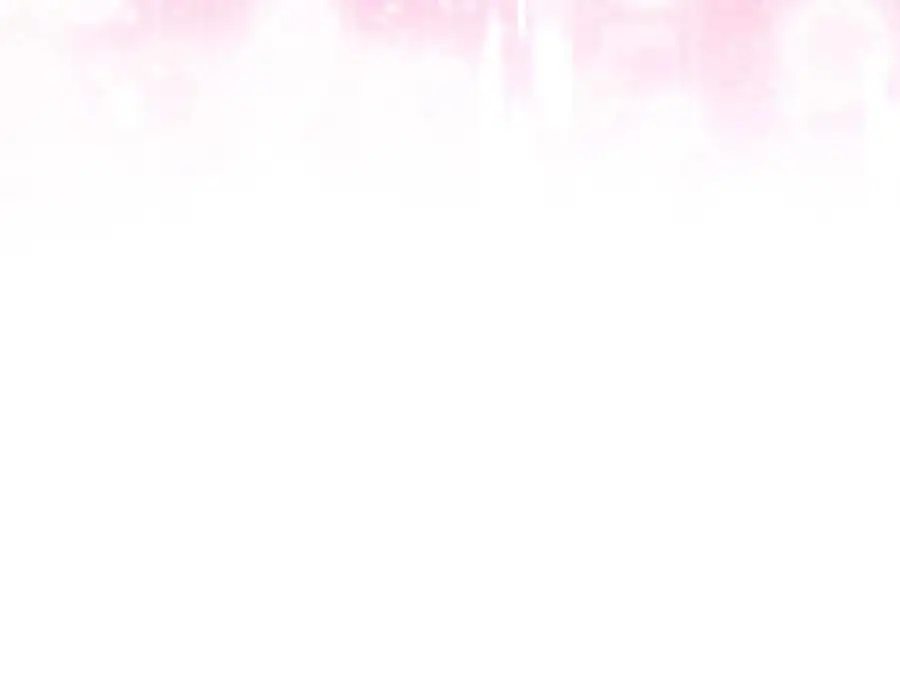 第68话 异端审判会 第170页