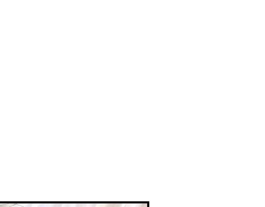 第68话 异端审判会 第175页