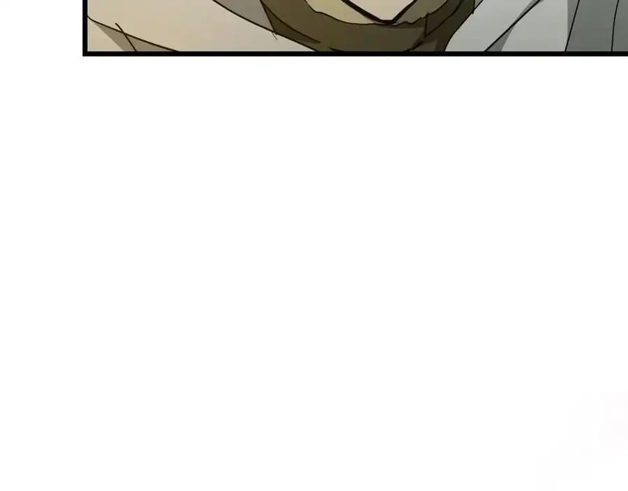 第69话 面见精灵 第36页