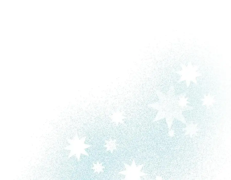 第69话 面见精灵 第48页