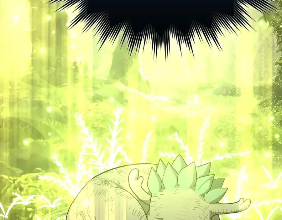 第69话 面见精灵 第82页