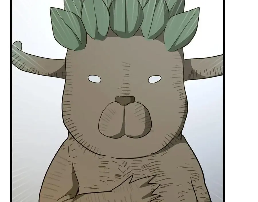 第69话 面见精灵 第92页