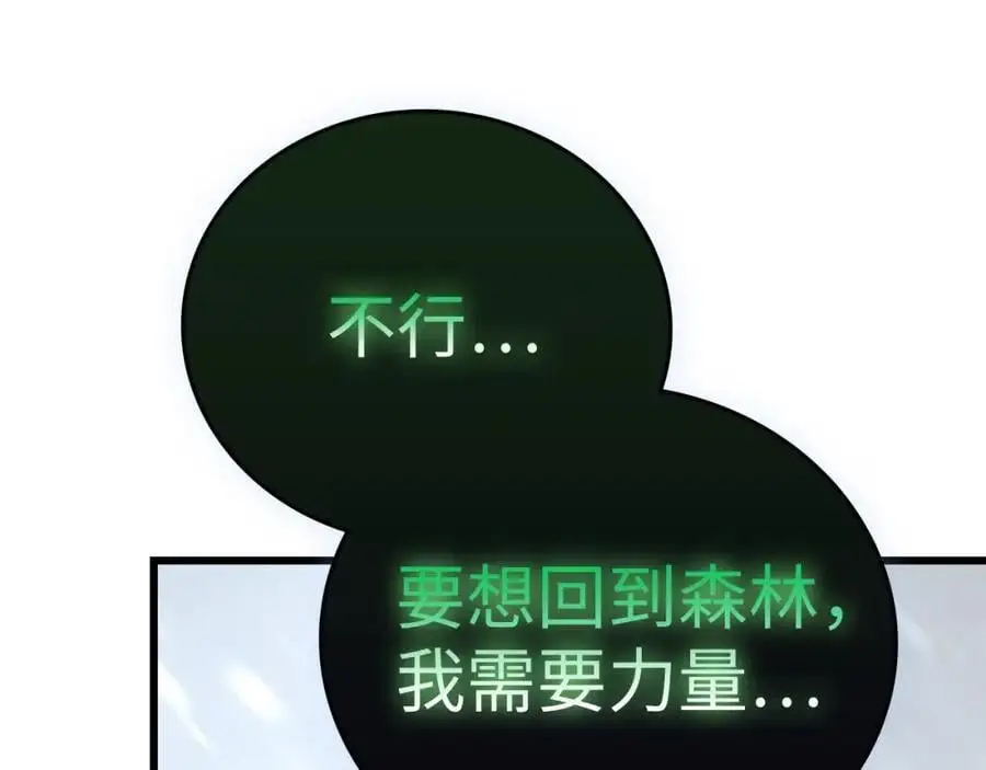 第69话 面见精灵 第98页
