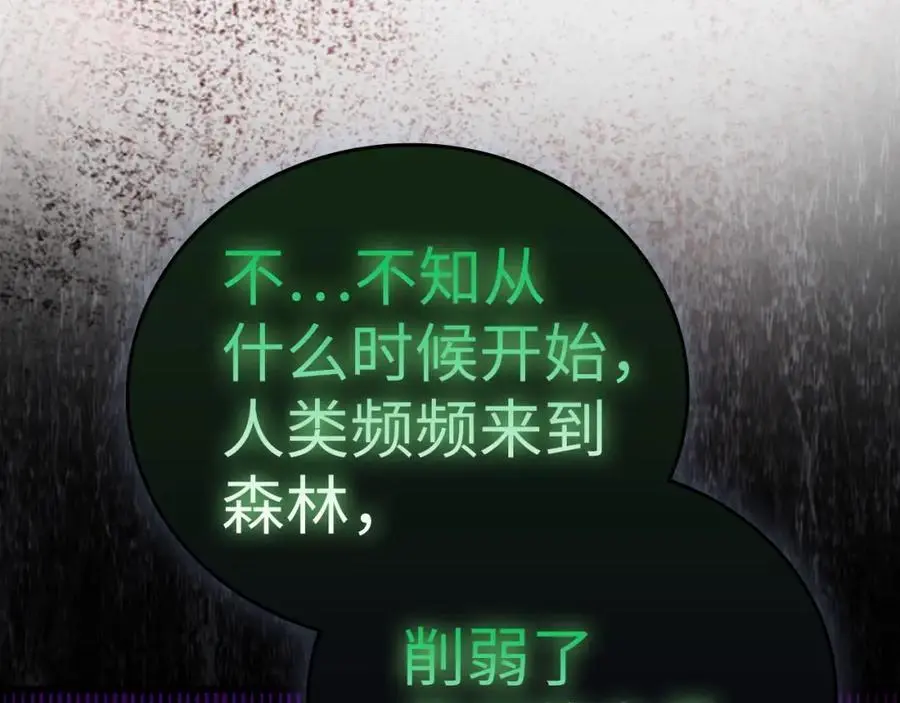 第69话 面见精灵 第102页