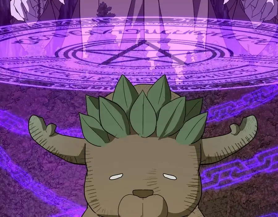 第69话 面见精灵 第104页