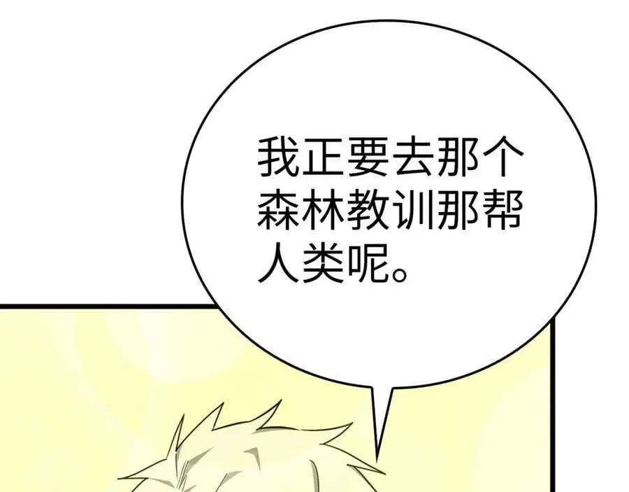 第69话 面见精灵 第116页