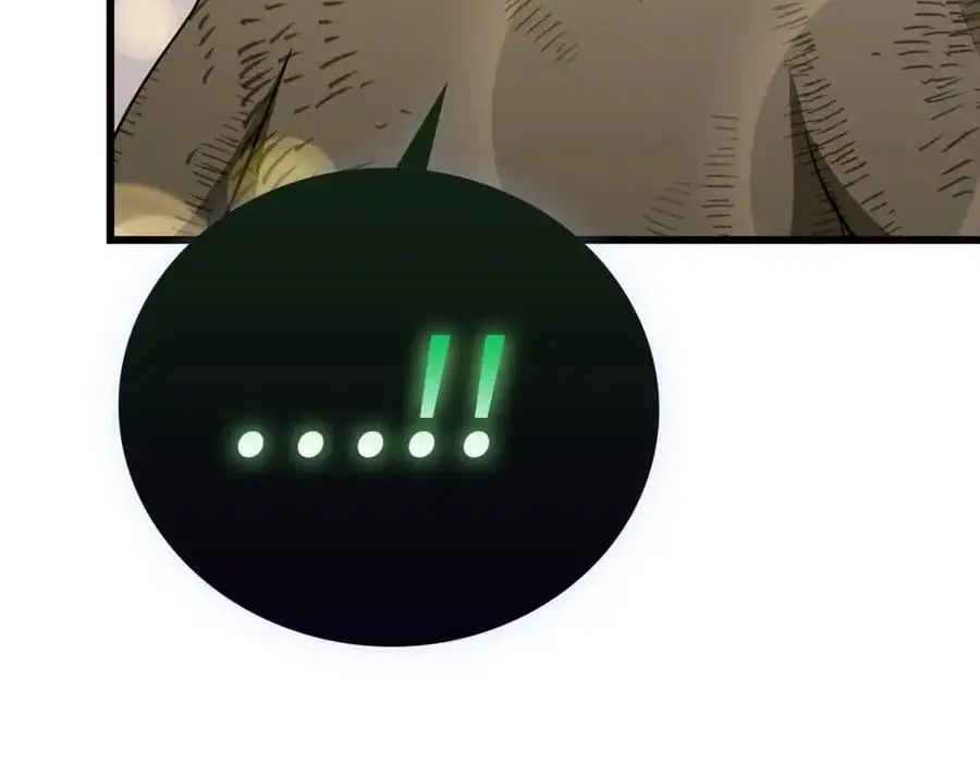 第69话 面见精灵 第122页