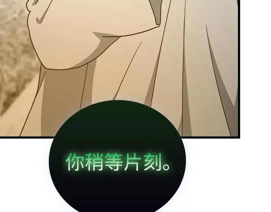 第69话 面见精灵 第126页