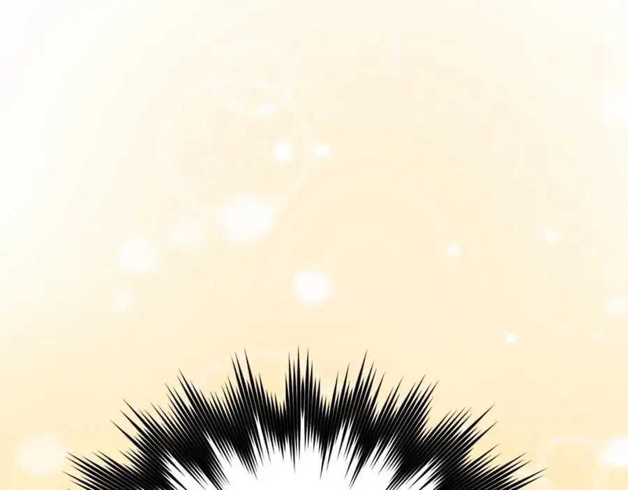 第69话 面见精灵 第135页