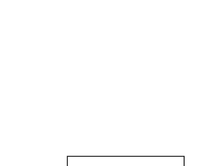 第69话 面见精灵 第140页