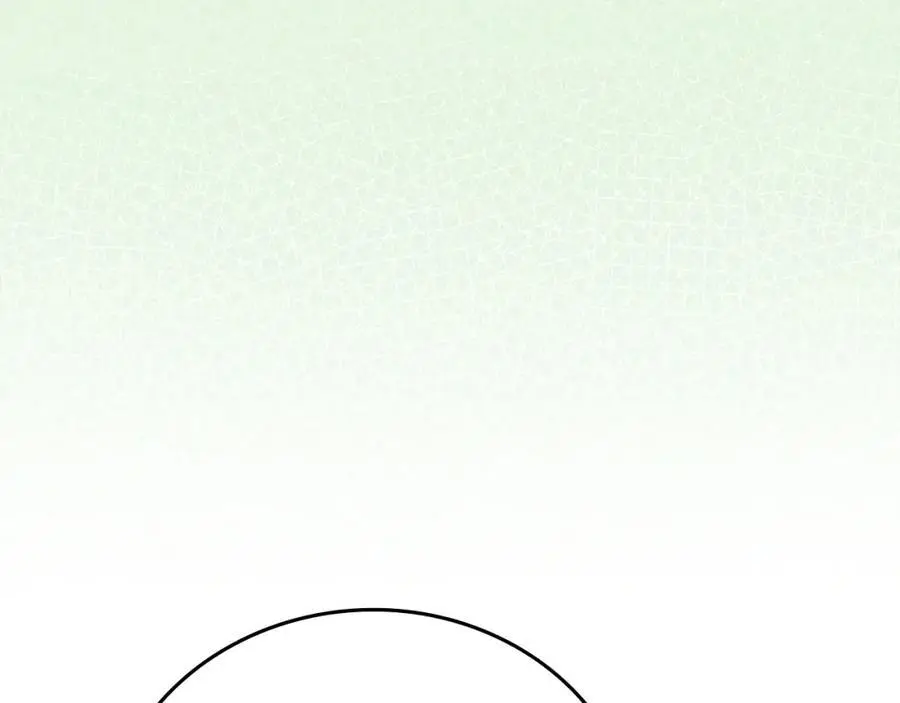 第69话 面见精灵 第147页